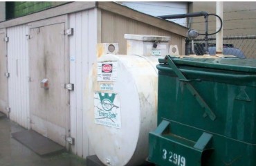 R-012